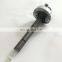 Коммоновый топливный инжектор 0445110467 для DONGFENG ZD30
