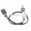Air Fuel Sensor 89467-33080 Fit For Japan Car Oxygen Sensor