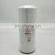 excavator Diesel Engine Fuel oil filter 60208877 60208878