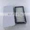Engine Air Filter 504153481