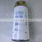 Excavator oil filter element P551026