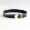 Hot Sale 6CT Diesel Engine Piston Ring 3922686 3919918 3921919