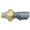 ISF3.8 engine oil pressure sensor 4903479 4928594 4921746 4087989