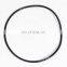 Diesel Engine Parts O Ring Seal 3940386 3969698