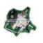 Common Rail Diesel Fuel Pump 294000-1372