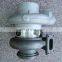 NT855 Engine Turbocharger for Sale 3018068 3013680 3529040 4033543