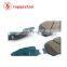 XYREPUESTOS AUTO PARTS Repuestos Al Por Mayor Automobile Brake Pads for Toyota Crown Auto Parts 04465-30280