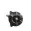 XYREPUESTOS AUTO PARTS Repuestos Al Por Mayor Auot Parts Car Radiator Fan clutch For Toyota Echo OEM 16363-23030