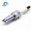 4288 Iridium Spark Plug PLKR7A for C350 E350 SLK350 A0041594903