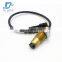 Crankshaft Position Sensor OEM 97281103