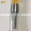 HIDROJET Common Rail Fuel Injection Pump Nozzle DSLA 143P970 DSLA143P970 0433175271 for Injector 0 445 120 007