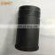 DIESEL ENGINE PARTS-CYLINDER LINER 4009220 for KT19 ENGINE