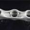 China Factory Customized Aluminum Cnc Milling Other Bicycle Parts