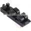 Power Master Window Switch 2004-2009 84820-33070 automobiles for Toyota Prius