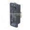 2007-2011 Main Window Mirror Switch 6G9N-14A132-AC 6N29-14A132-AD RHD For Land Rover for Freelander 2