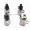 4pcs CVT Transmission Solenoid Kit JF011E RE0F10A F1CJA For Nissan for Dodge 2007Up