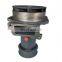 Latest Design Faw Water Sump Pump Stainless Steel