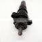 KTA50 KTA38   Injector 3095773