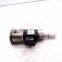 fuel injector repair kits WG1034121002 injector nozzle assembly