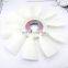 Fan 1308Z24-001 for truck parts