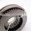 FAST Gearbox 8JS85E Synchronizer ring JS85T-1707140G