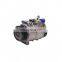 Brand New Car Air Conditioning Compressor Silent For Kinds Of Models Korean Car