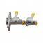 Customized Clutch Slave Pump 8-94389-194-1 For 22.22MM