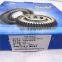 Used gearbox Shaft gear JS180-1701066