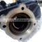 Apply For Gearbox Pto And Pulley  100% New Black Color