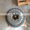 Excavator Travel Reducer 20Y-27-00560 PC200-8MO Travel Gearbox