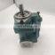 Nachi Variable volume piston pump PVS Series PVS-1B-16N1-U-12 PVS-1B-16N3-12 PVS-1B-16N1-12 PVS-1B-16N2-12 PVS-1B-16N0-12