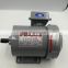 factory direct sale 3HP-2.2KW Three-phase asynchronous motor