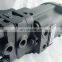 Replace or orignal Nachi PVD-00B-16P-6AG3-5220A hydraulic pump Excavator parts Kubota U15 U16 Carter 301.5