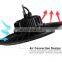Good performance CE BIS approved competitive price IP65 industrial 200w 150w led high bay light