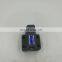 Yuken RBG-03-R-10 Balance  Decompression Relief Valve