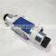 Rexroth 4WE series 4WE6E62/EG24N9K4 solenoid directional valve