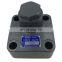 Customized KEIKI C2G-805,C5G-815,C5G-825 angle type hydraulic check valve C5G-825-S12-S40-KA
