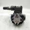 hydraulic Variable vane pump VOP-203-F-RV-C VOP-204 VOP-206 VOP-208 VOP-210 VOP-212 VOP-216 VOP-220