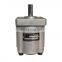 lowest price high pressure and anti-seismic gear oil pump CBW-F316-CLHL