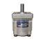 factory direct sale high pressure gear pump CBW-F3 series