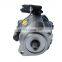 Rexroth series A4VSO A10VSO axial piston hydraulic pump