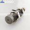 AC series shock shock absorber spring car shock absorber buffer block