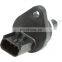 Vehicle Speed Sensor FOR Dodge CHRYSLER OEM 4707839AA 56027905 5S4677 SU3073 SC123 SC107