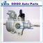 GOGO HIGH QUALITY Motorcycle Racing Carburetor Parts/carburator /carberator /carburettor FOR BIZ100