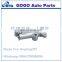 Industrial Timing Chain Tensioner for MITSUBISHI PAJERO OEM MD362861 T66258A