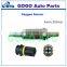 Oxygen sensor for Mercedes OEM 0005407617, 0258003642