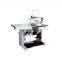 Chinese manufacturers Small sewing machine for sewing shirts and jackets