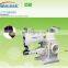 Super high-speed high-quality tube lock sewing machine for sewing machine industry
