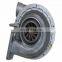 W04CT engine turbo 24100-3424 VF590011 RHG8 turbocharger