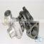 WCLD 4D56 engine turbo 49177-01505 MR355223 TD04-10T turbocharger